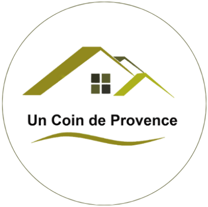 Un Coin de Provence